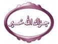 الشيخ عزت السيد راشد وأمسية العزيزية مسجد حمودة بمنيا القمح 631945